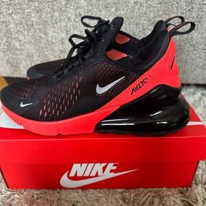 Nike Airmax 270